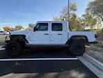 Used 2021 Jeep Gladiator Overland Crew Cab 4WD, Pickup for sale #250295Aq - photo 5