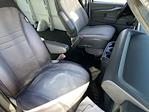 Used 2013 GMC Savana 3500 Work Van RWD, Empty Cargo Van for sale #250593A - photo 10