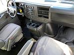 Used 2013 GMC Savana 3500 Work Van RWD, Empty Cargo Van for sale #250593A - photo 12