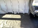 Used 2013 GMC Savana 3500 Work Van RWD, Empty Cargo Van for sale #250593A - photo 13