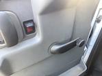 Used 2013 GMC Savana 3500 Work Van RWD, Empty Cargo Van for sale #250593A - photo 18