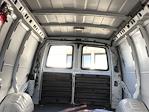 Used 2013 GMC Savana 3500 Work Van RWD, Empty Cargo Van for sale #250593A - photo 26