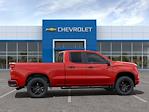 2025 Chevrolet Silverado 1500 Double Cab RWD, Pickup for sale #250657 - photo 5