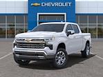 2025 Chevrolet Silverado 1500 Crew Cab 4WD, Pickup for sale #250691 - photo 6