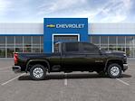 2025 Chevrolet Silverado 2500 Crew Cab 4WD, Pickup for sale #250694 - photo 5