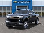 2025 Chevrolet Silverado 1500 Crew Cab 4WD, Pickup for sale #250699 - photo 6