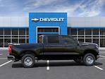 2025 Chevrolet Silverado 1500 Crew Cab 4WD, Pickup for sale #250746 - photo 5