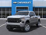 2025 Chevrolet Silverado 1500 Double Cab RWD, Pickup for sale #250794 - photo 6