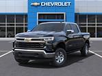 2025 Chevrolet Silverado 1500 Crew Cab 4WD, Pickup for sale #250819 - photo 6