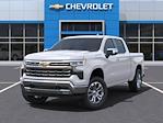 2025 Chevrolet Silverado 1500 Crew Cab RWD, Pickup for sale #250852 - photo 6