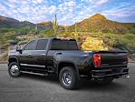 New 2025 Chevrolet Silverado 3500 High Country Crew Cab 4WD, Pickup for sale #250888 - photo 3