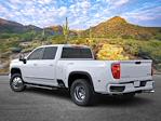 New 2025 Chevrolet Silverado 3500 High Country Crew Cab 4WD, Pickup for sale #250923 - photo 3