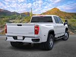 New 2025 Chevrolet Silverado 3500 High Country Crew Cab 4WD, Pickup for sale #250923 - photo 4