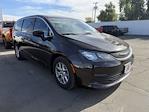 Used 2017 Chrysler Pacifica LX FWD, Minivan for sale #251015A - photo 3