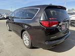 Used 2017 Chrysler Pacifica LX FWD, Minivan for sale #251015A - photo 4