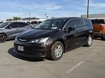 Used 2017 Chrysler Pacifica LX FWD, Minivan for sale #251015A - photo 5