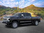 New 2025 Chevrolet Silverado 2500 High Country Crew Cab 4WD, Pickup for sale #251064 - photo 2