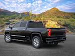 New 2025 Chevrolet Silverado 2500 High Country Crew Cab 4WD, Pickup for sale #251064 - photo 3