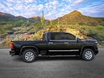 New 2025 Chevrolet Silverado 2500 High Country Crew Cab 4WD, Pickup for sale #251064 - photo 5