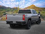 New 2025 Chevrolet Silverado 2500 LT Crew Cab 4WD, Pickup for sale #251099 - photo 4