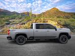 New 2025 Chevrolet Silverado 2500 LT Crew Cab 4WD, Pickup for sale #251099 - photo 5