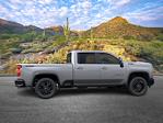 New 2025 Chevrolet Silverado 2500 LT Crew Cab 4WD, Pickup for sale #251122 - photo 5