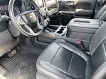 Used 2019 Chevrolet Silverado 1500 LTZ Crew Cab 4x4, Pickup for sale #226487A - photo 15