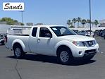 Used 2019 Nissan Frontier SV King Cab 4x2, Pickup for sale #SG5617 - photo 1