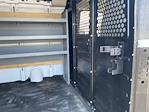 Used 2020 GMC Savana 2500 4x2, Upfitted Cargo Van for sale #SG5715 - photo 14