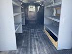 Used 2020 GMC Savana 2500 4x2, Upfitted Cargo Van for sale #SG5715 - photo 2