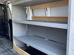 Used 2020 GMC Savana 2500 4x2, Upfitted Cargo Van for sale #SG5715 - photo 17