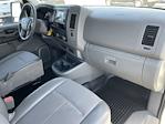 Used 2018 Nissan NV1500 SV Standard Roof 4x2, Upfitted Cargo Van for sale #SG6002 - photo 10
