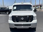 Used 2018 Nissan NV1500 SV Standard Roof 4x2, Upfitted Cargo Van for sale #SG6002 - photo 7