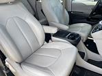 Used 2021 Chrysler Voyager FWD, Minivan for sale #SG6575 - photo 11