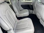 Used 2021 Chrysler Voyager FWD, Minivan for sale #SG6575 - photo 14