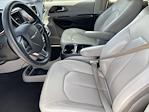 Used 2021 Chrysler Voyager FWD, Minivan for sale #SG6575 - photo 26