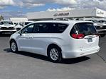 Used 2021 Chrysler Voyager FWD, Minivan for sale #SG6575 - photo 5