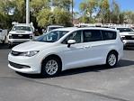 Used 2021 Chrysler Voyager FWD, Minivan for sale #SG6575 - photo 7