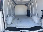 Used 2018 Chevrolet Express 3500 Work Van RWD, Empty Cargo Van for sale #SG6922 - photo 10