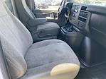 Used 2018 Chevrolet Express 3500 Work Van RWD, Empty Cargo Van for sale #SG6922 - photo 13