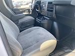 Used 2018 Chevrolet Express 3500 Work Van RWD, Empty Cargo Van for sale #SG6922 - photo 14