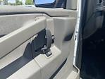 Used 2018 Chevrolet Express 3500 Work Van RWD, Empty Cargo Van for sale #SG6922 - photo 17