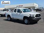 Used 2023 Toyota Tacoma SR Access Cab RWD, Pickup for sale #SG6979 - photo 1