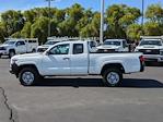 Used 2023 Toyota Tacoma SR Access Cab RWD, Pickup for sale #SG6979 - photo 6