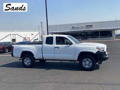 Used 2019 Toyota Tacoma SR Extra Cab RWD, Pickup for sale #SG7002 - photo 1