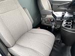 Used 2018 Chevrolet Express 2500 Work Van RWD, Empty Cargo Van for sale #SG7149 - photo 10