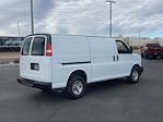 Used 2018 Chevrolet Express 2500 Work Van RWD, Empty Cargo Van for sale #SG7149 - photo 2