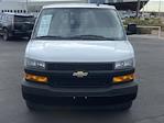 Used 2018 Chevrolet Express 2500 Work Van RWD, Empty Cargo Van for sale #SG7149 - photo 8