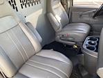 Used 2020 Chevrolet Express 2500 Work Van RWD, Empty Cargo Van for sale #SG7184 - photo 10