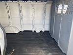 Used 2020 Chevrolet Express 2500 Work Van RWD, Empty Cargo Van for sale #SG7184 - photo 13